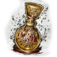 Flask of Crimson Tears-image